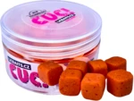 LK Baits CUC! Nugget Balanc Spice Shrimp 10 mm, 100ml