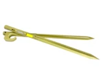 LK Baits Firefly ArcMarker MK2 KHAKI (2ks)