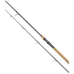 RH prut CP6 Compact Rod 6ft 1,8m 3,5lb