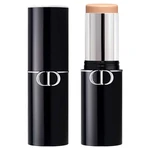 Dior Multifunkčný make-up v tyčinke Forever Skin Perfect (Multi-Use Foundation Stick) 10 g 3.5N