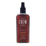 American Crew Flexibilné sprej pre finálnu fixáciu účesu ( Alterna tor) 100 ml