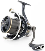 Daiwa naviják Cast´izm Feeder 25QD