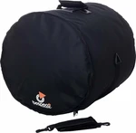 Bespeco BAG614FD Obal na floor tom