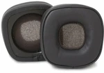 Veles-X Earpad Major IV Brown Major IV Brown Ohrpolster für Kopfhörer