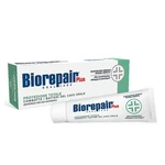 BIOREPAIR Plus Total Protection Zubná pasta 75 ml