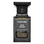 Tom Ford Oud Wood woda perfumowana unisex 50 ml