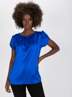 Blouse-WN-BZ-2035.11P-cobalt