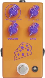 JHS Pedals Cheese Ball Effetti Chitarra