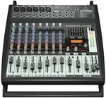 Behringer PMP500 Keverőerősítő