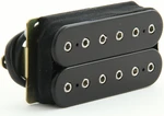 DiMarzio DP 100 FBK Black Hangszedő