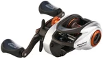 Abu garcia multiplikátor revo x lp