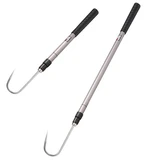 Abu garcia gaf 50-80 cm