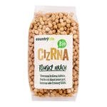 Country Life Cizrna BIO 500 g