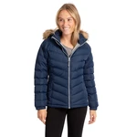 Women's Trespass Nadina Jacket