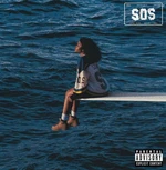 SZA - SOS (2 LP)