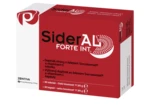 SIDERAL Forte 30 tobolek