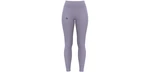 THERMO ACTIVE P W wisteria