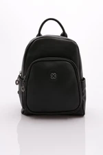 DGN 009 Women's Classic Backpack