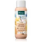 Kneipp Winter Care pěna do koupele 400 ml