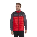 SAM73 Vest Donald - Men's