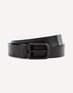 Celio Belt Vinera - Men's