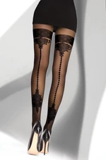 Rajstopy damskie LivCo Corsetti Fashion i556_46763