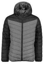 Men&#039;s winter jacket Frogies