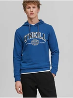 ONeill Mens Hoodie O'Neill Surf State - Mens