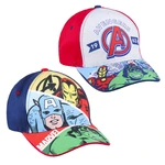 CAP AVENGERS