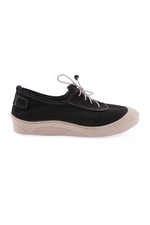 DGN 1031 Women's Lace-Up Casual Shoes