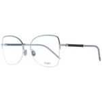 Tods Optical Frame