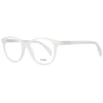 Maje Optical Frame