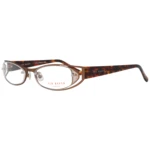 Ted Baker Optical Frame