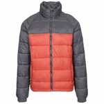 Men's winter jacket Trespass Yattendon