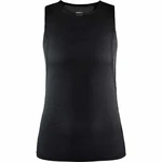 Women's Tank Top Craft PRO Dry Nanowei