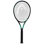 Head MX Attitude Suprm Teal L4 Tennis Racket