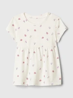 GAP Kids' Patterned Top - Girls