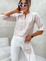 Women's blouse Aliatic