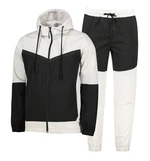 Men's tracksuit set Aliatic