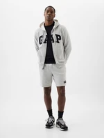 GAP Logo Shorts - Men's