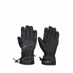 Men's Ski Gloves Trespass Punch