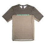 Men's Race Face INDY SS Sand Cycling Jersey