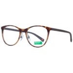 Benetton Optical Frame