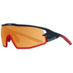 Bolle Sunglasses