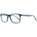 Pepe Jeans Optical Frame