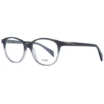 Maje Optical Frame