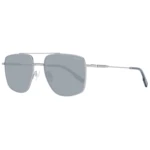 Hackett Sunglasses