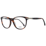 Lozza Optical Frame