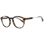 Sandro Optical Frame