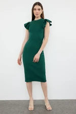 Women's dress Trendyol